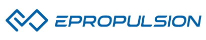 Epropulsion
